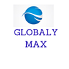 Globaly max – Início